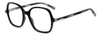 Monture de lunettes Missoni Femme 1071018075318 - 1071018075318